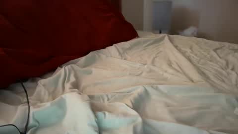 Snapshot of haroldhaller chatting on 10, 3, 2025 Harry H online show from 10, 3, 2025