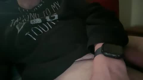 Snapshot of haroldhaller chatting on 6, 1, 2026 Harry H online show from 6, 1, 2026