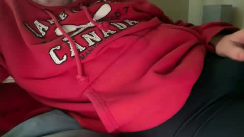 Snapshot of haroldhaller chatting on 15, 1, 2026 Harry H online show from 15, 1, 2026