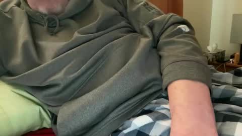 Snapshot of haroldhaller chatting on 26, 2, 2026 Harry H online show from 26, 2, 2026