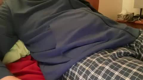 Snapshot of haroldhaller chatting on 3, 3, 2026 Harry H online show from 3, 3, 2026