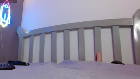 Snapshot of haroldxl chatting on 5, 2, 2025 IM HAROLD online show from 5, 2, 2025