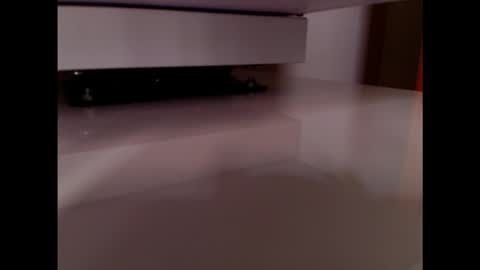 haroon_scott online show from 2, 3, 2026