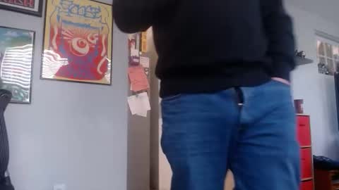 Datswut Shesed online show from 16, 11, 2025