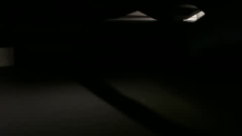 Datswut Shesed online show from 12, 5, 2026