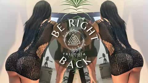 Harper  online show from 29, 11, 2025