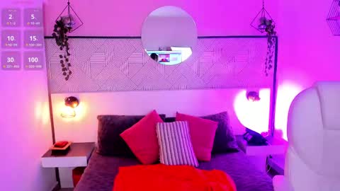 Harper  online show from 18, 2, 2025