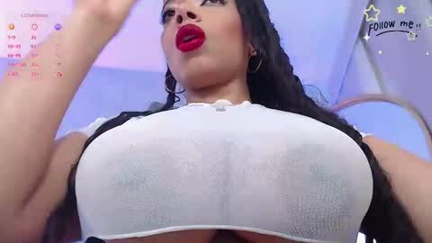 harper_ziu online show from 30, 11, 2025