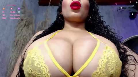 harper_ziu online show from 6, 2, 2026