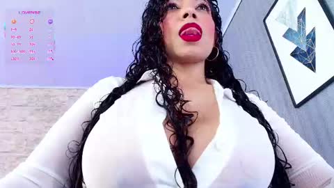 Snapshot of harper_ziu chatting on 28, 6, 2026 harper_ziu online show from 28, 6, 2026
