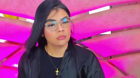 Snapshot of harpergate chatting on 20, 2, 2026 HARPER online show from 20, 2, 2026