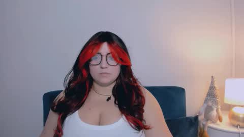 harperpretty online show from 27, 11, 2025