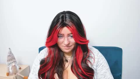 harperpretty online show from 19, 1, 2026