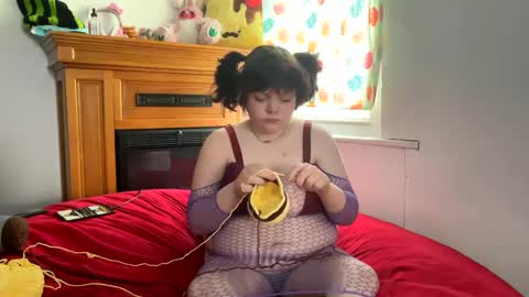 harpervalentinexxx online show from 21, 1, 2025