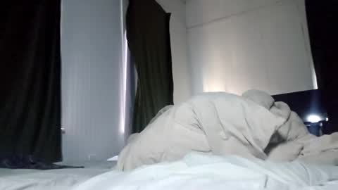 Snapshot of harpervalentinexxx chatting on 21, 12, 2025 harpervalentinexxx online show from 21, 12, 2025