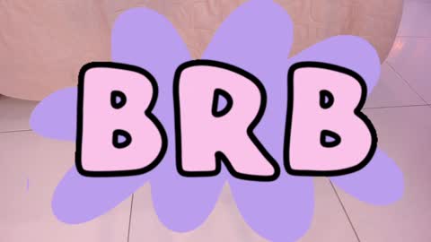 Snapshot of harperwest_ chatting on 11, 12, 2024 Harper online show from 11, 12, 2024