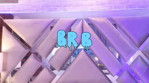 Snapshot of harperwest_ chatting on 12, 9, 2025 Harper online show from 12, 9, 2025