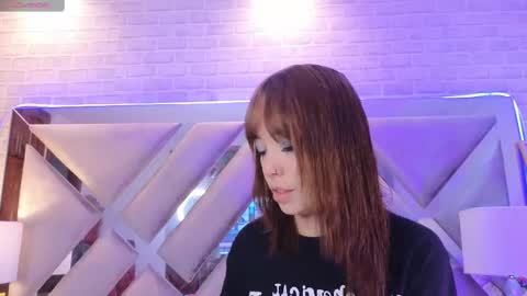 Snapshot of harperwest_ chatting on 15, 9, 2025 Harper online show from 15, 9, 2025