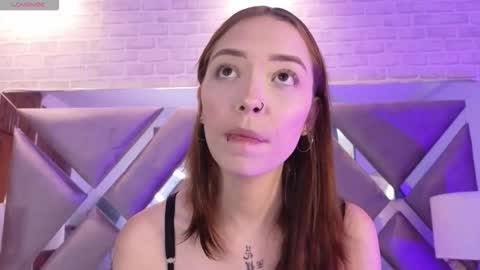 Snapshot of harperwest_ chatting on 4, 12, 2025 Harper online show from 4, 12, 2025