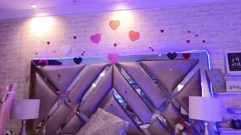 Snapshot of harperwest_ chatting on 20, 2, 2026 Harper online show from 20, 2, 2026