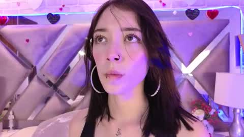 Snapshot of harperwest_ chatting on 27, 2, 2026 Harper online show from 27, 2, 2026