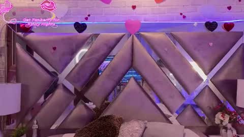 Snapshot of harperwest_ chatting on 2, 3, 2026 Harper online show from 2, 3, 2026