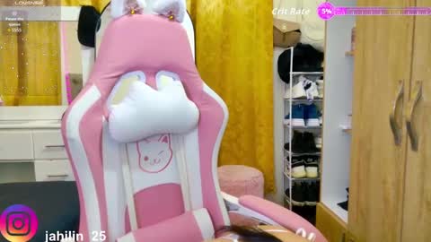 Snapshot of harperzoe chatting on 23, 11, 2025 harperzoe online show from 23, 11, 2025