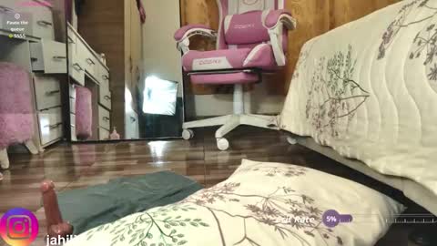 harperzoe online show from 3, 2, 2026