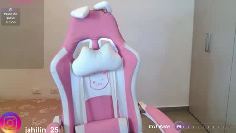 harperzoe online show from 5, 3, 2026