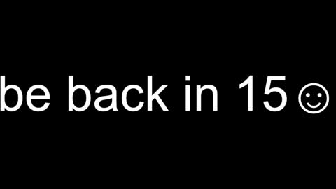Snapshot of harpi_cruz chatting on 13, 12, 2024 Its KIra hello HUSH is here online show from 13, 12, 2024