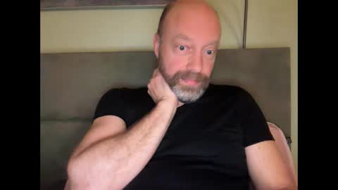 Snapshot of harpsichord1983 chatting on 26, 2, 2026 harpsichord1983 online show from 26, 2, 2026