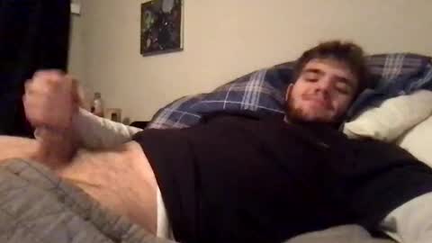 Harry online show from 21, 12, 2024