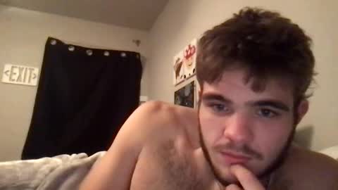 Harry online show from 23, 12, 2024