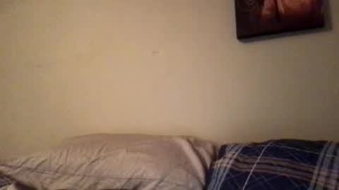 Harry online show from 11, 2, 2025