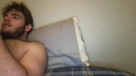 Harry online show from 1, 12, 2025