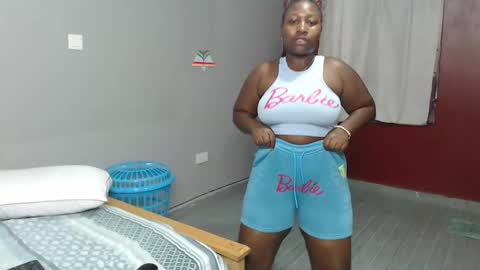 Grovin online show from 21, 1, 2025