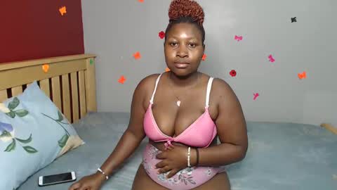 Grovin online show from 28, 1, 2025