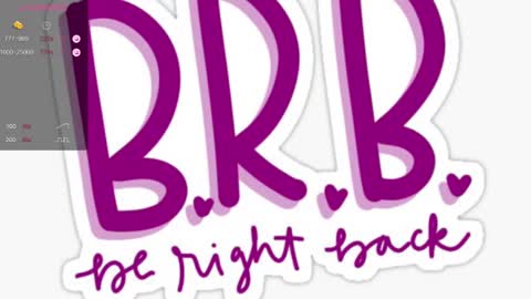 Kira online show from 3, 12, 2024