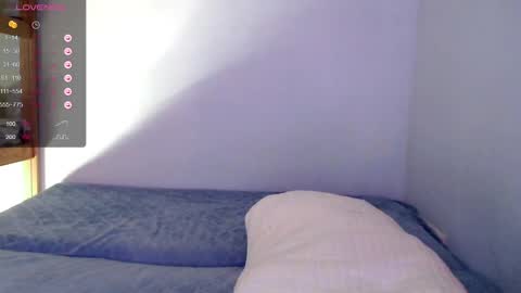 Kira online show from 28, 12, 2024