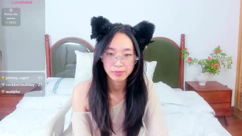 helen online show from 2, 3, 2026