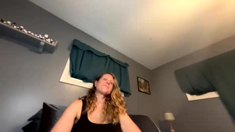 Innocent Temptations online show from 30, 4, 2026
