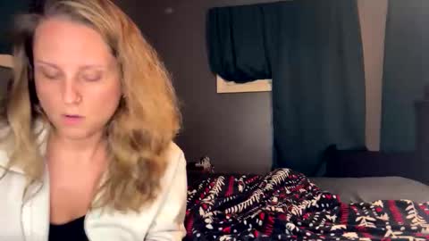 Innocent Temptations online show from 1, 5, 2026