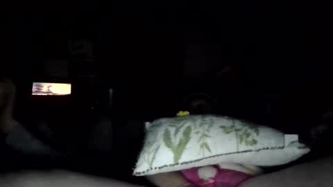 Redhead Beauty online show from 22, 3, 2026