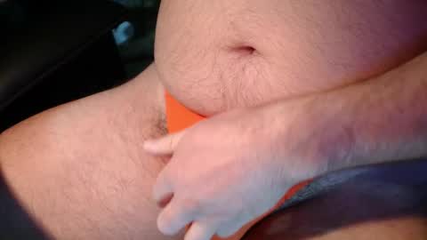 Snapshot of harriswnathan chatting on 19, 9, 2025 harriswnathan online show from 19, 9, 2025