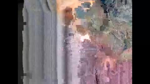 Snapshot of harruu chatting on 5, 2, 2026 harruu online show from 5, 2, 2026