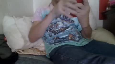 harry1cannary online show from 22, 9, 2025