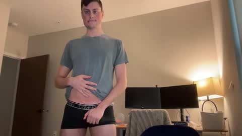 harry3446 online show from 26, 2, 2025