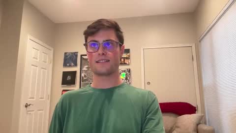 harry3446 online show from 18, 12, 2025