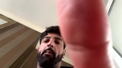 harry786167 online show from 31, 3, 2026