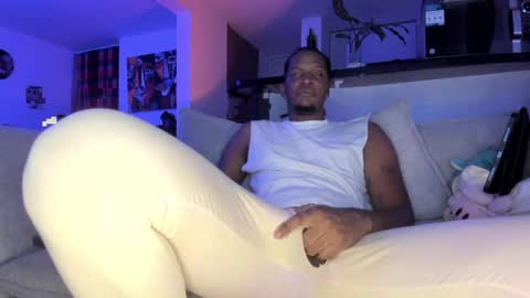 Harry  online show from 9, 4, 2026